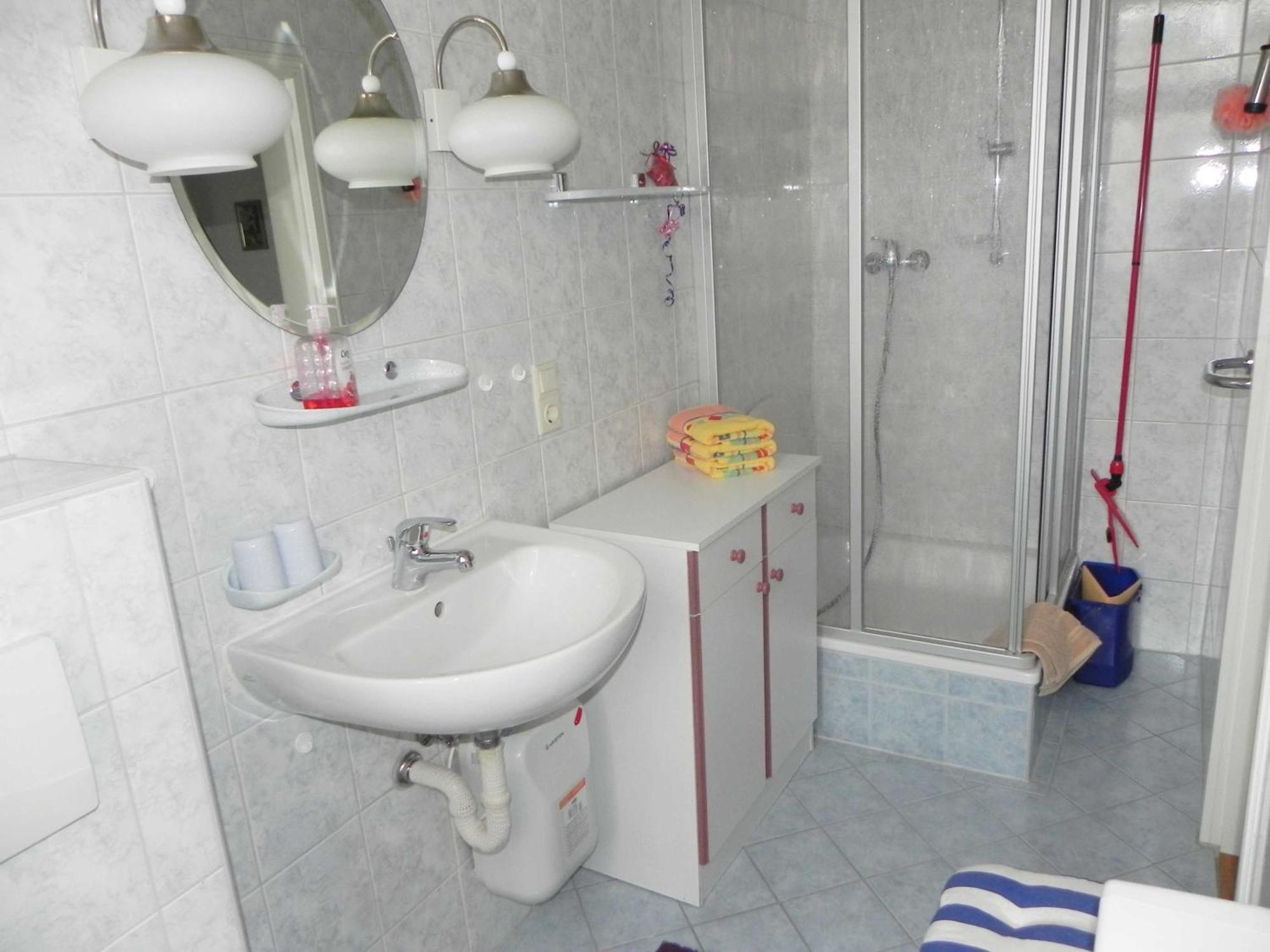 Ferienwohnung Gaertner Heringsdorf  Exterior foto